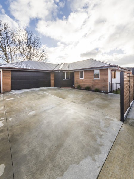 7A Ascot Street, Hokowhitu, Palmerston North - Carousel 19
