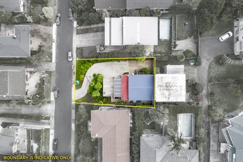 1/0 Lydia Avenue, Northcote, Auckland - Carousel 26