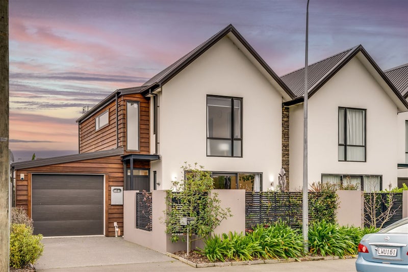 1/29 Picton Avenue, Riccarton, Christchurch - Carousel 2