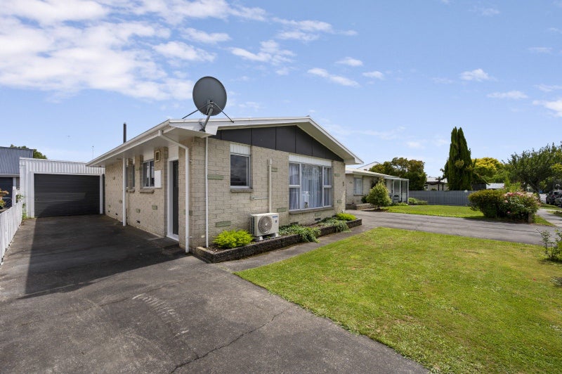 1/204 Grays Road, Saint Leonards, Hastings - Carousel 2