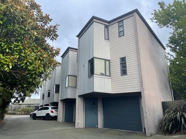 61C Barbour Street, Waltham, Christchurch - Carousel 1