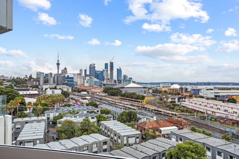606/86 The Strand, Auckland Central, Auckland - Carousel 20