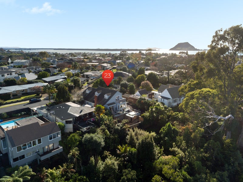23 Stratford Place, Otumoetai, Tauranga - Carousel 19