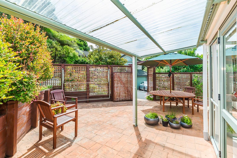 2/33 Box Hill, Khandallah, Wellington - Carousel 2