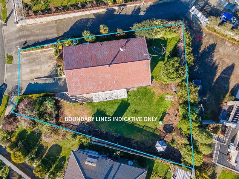 31 Balmoral Street, Marchwiel, Timaru - Carousel 18