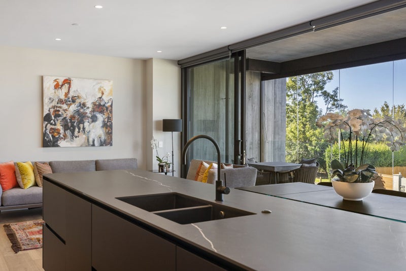 206/250 Kepa Road, Mission Bay, Auckland - Carousel 2