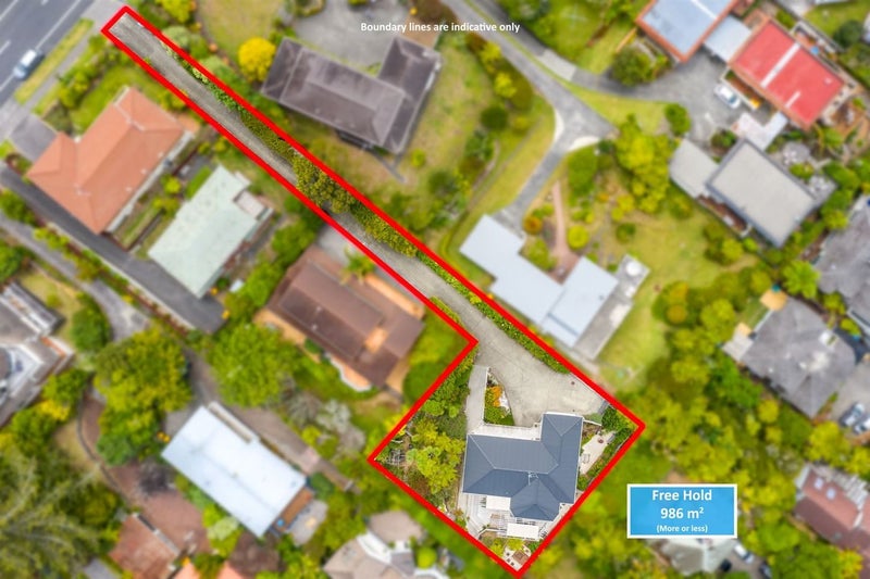 23A Aberdeen Road, Castor Bay, Auckland - Carousel 22