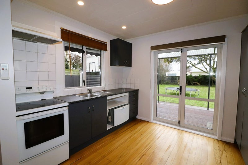 26 Torrens Road, Hillmorton, Christchurch - Carousel 2