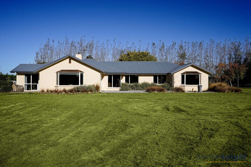 1/546 McLaughlins Road, Darfield, Darfield - Carousel 2