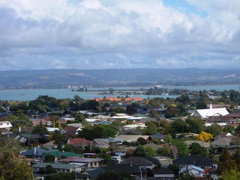 589B Waimea Road, Annesbrook, Nelson - Carousel 2