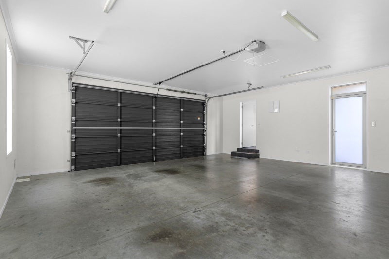 33 Karoro Road, One Tree Point, Whangārei - Carousel 31