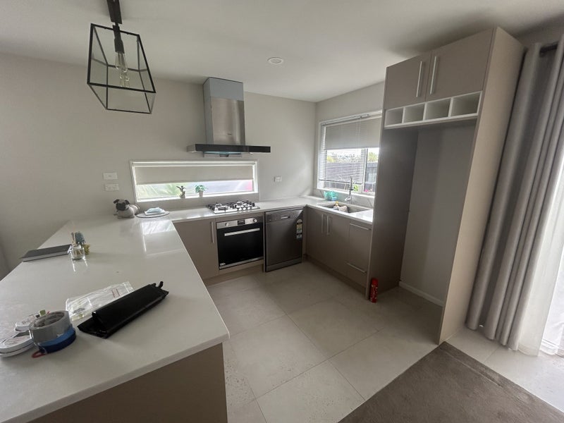 19B Union Road, Howick, Auckland - Carousel 10