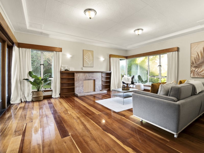 52 Saint Leonards Drive, Saint Leonards, Dunedin - Carousel 2