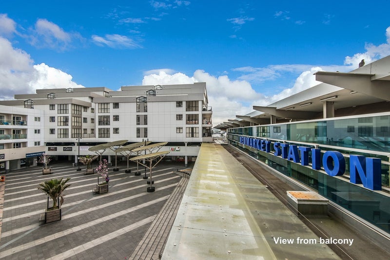 314/26 Remuera Road, Newmarket, Auckland - Carousel 2