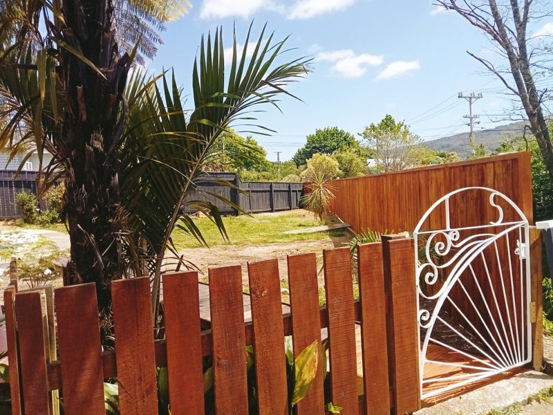 2 Somme Road, Silverstream, Upper Hutt - Carousel 10