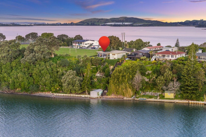 446 Maungatapu Road, Maungatapu, Tauranga - Carousel 1