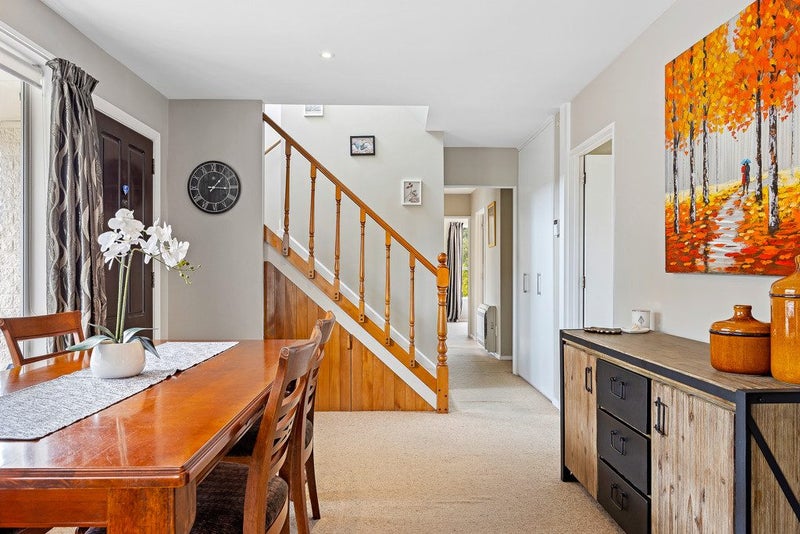 33 Gibson Drive, Hornby, Christchurch - Carousel 2