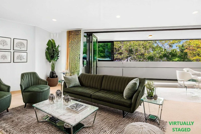 2D/308 Parnell Road, Parnell, Auckland - Carousel 2