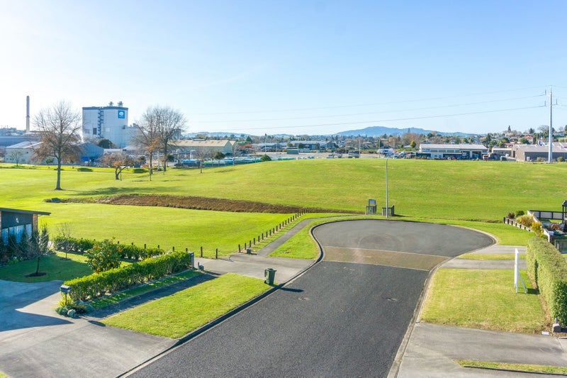 314 Raeburne Street, Te Awamutu, Te Awamutu - Carousel 20
