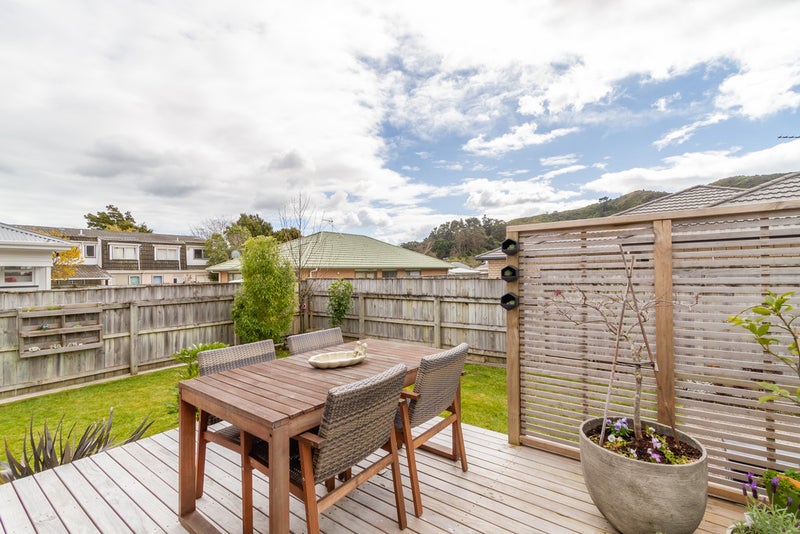 103 Rata Street, Naenae, Lower Hutt - Carousel 20