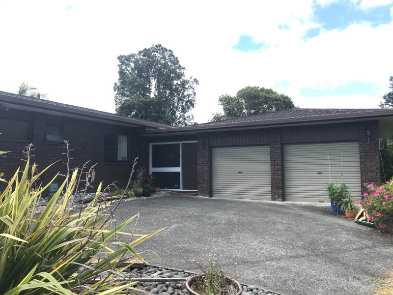 17 Clarkson Crescent, Maunu, Whangarei - Carousel 1