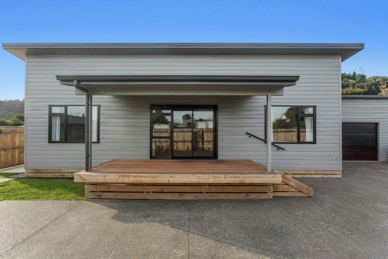 64 Douglas Street, Whakatane, Whakatāne - Carousel 2