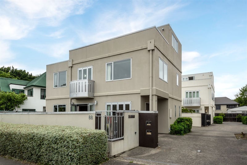 88A Brockworth Place, Riccarton, Christchurch - Carousel 18