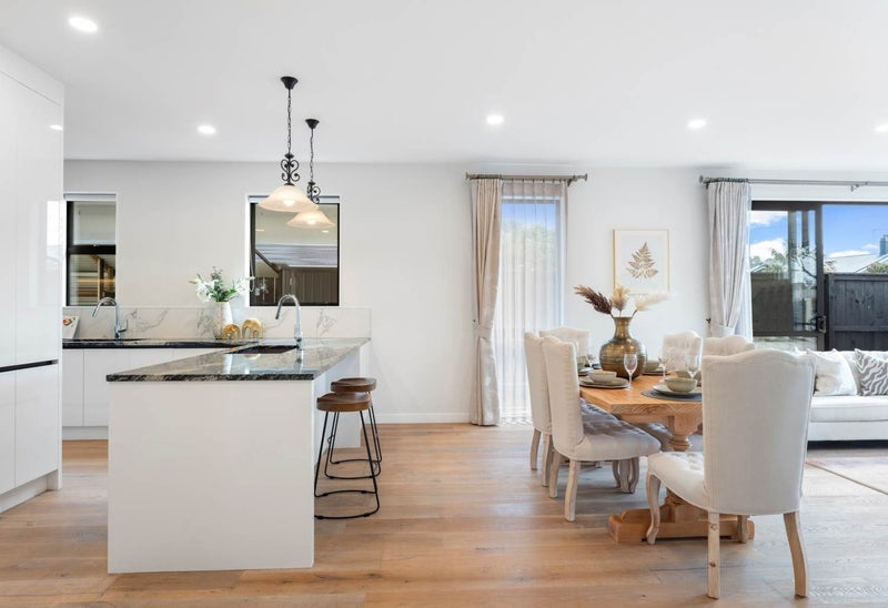 28A Lillington Road, Remuera, Auckland - Carousel 2