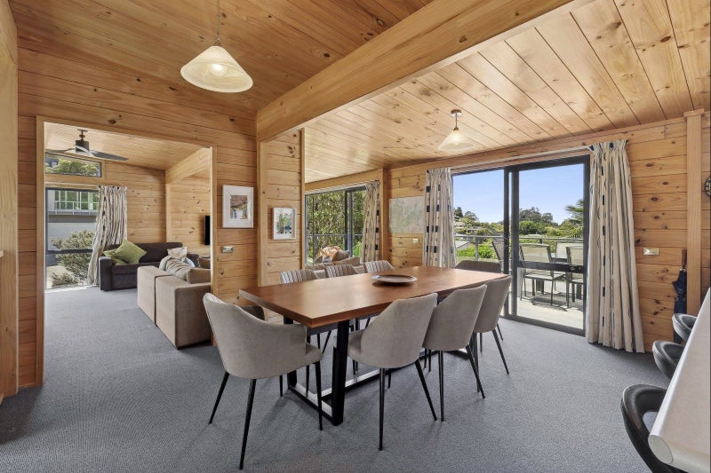 21 Kotare Place, Kaiteriteri, Motueka - Carousel 2