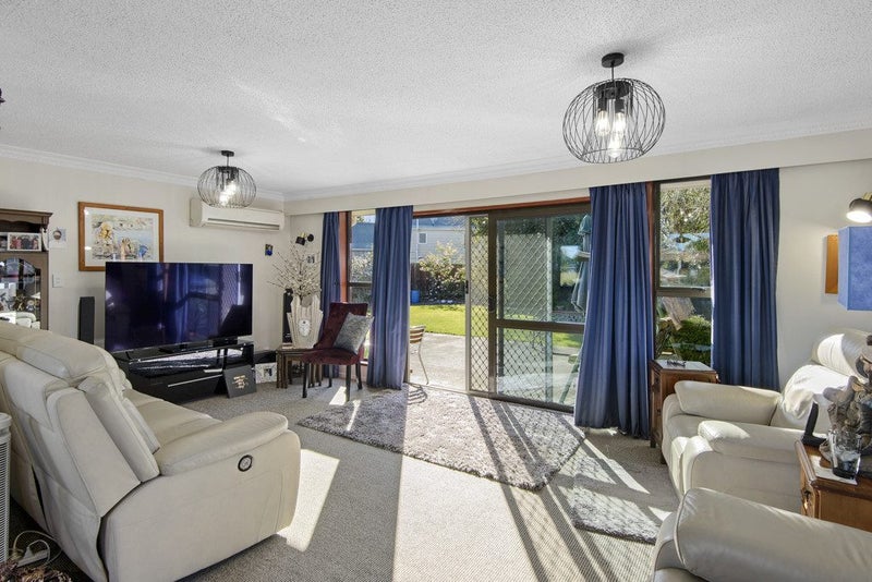 5 Kinrara Place, Halswell, Christchurch - Carousel 2