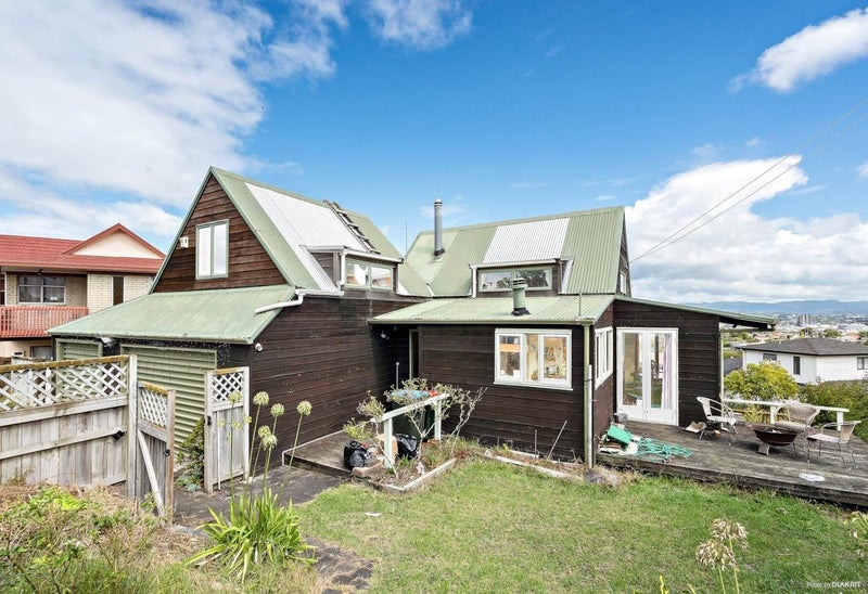 133 New Windsor Road, New Windsor, Auckland - Carousel 2
