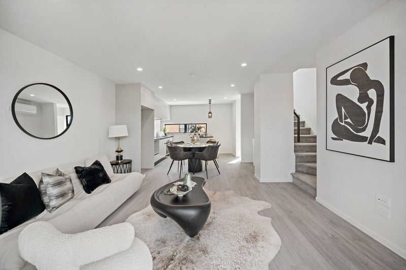 5/101 White Swan Road, Mount Roskill, Auckland - Carousel 2