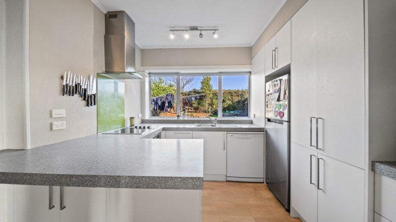 30 Wilkinson Street, Liberton, Dunedin - Carousel 2