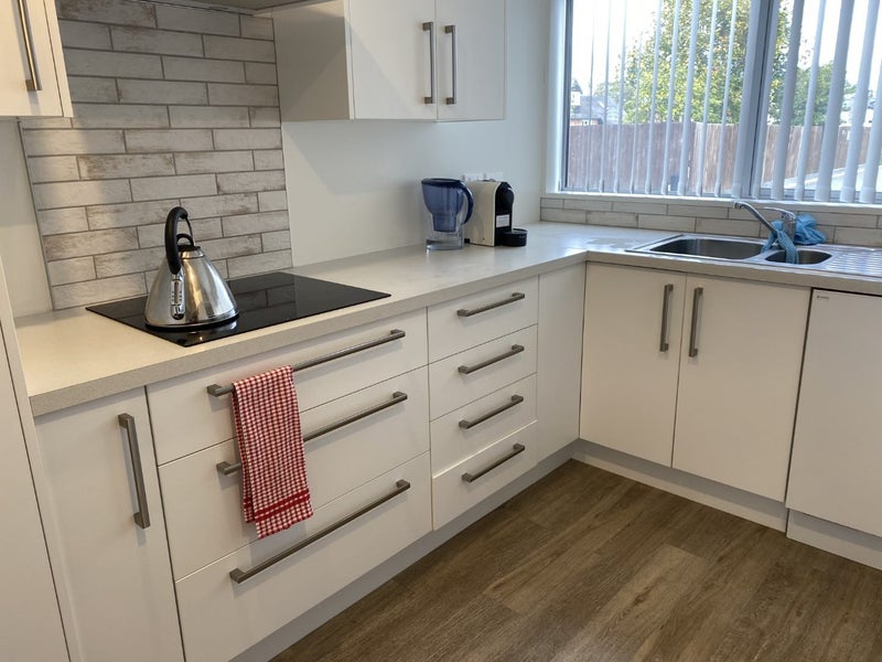 3/15 Plynlimon Road, Fendalton, Christchurch - Carousel 2