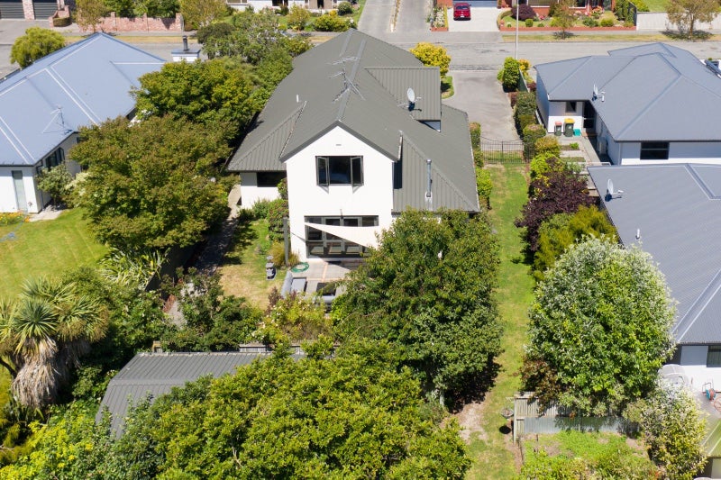 60 Kelvin Crescent, Allenton, Ashburton - Carousel 29