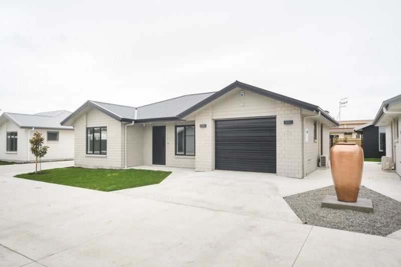 0 Bowen Street, Normanby, Hawera - Carousel 2