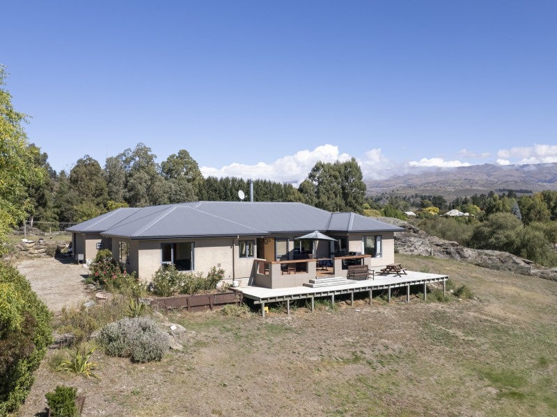 33 Marshall Road, Earnscleugh, Alexandra - Carousel 1