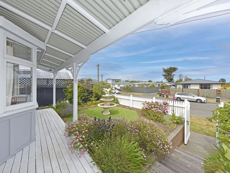 135 Pine Avenue, South New Brighton, Christchurch - Carousel 2
