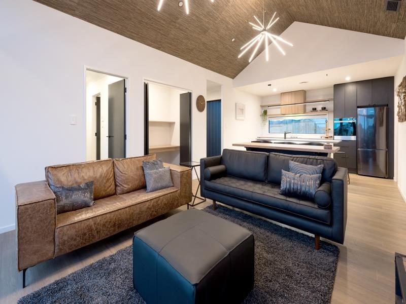 0 Hoiho Rise, CLEVEDON - Carousel 2