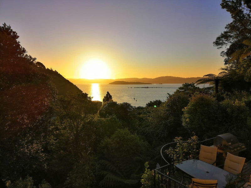 55 Walter Road, Lowry Bay, Lower Hutt - Carousel 18