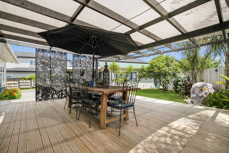 52 Preston Road, Clover Park, Auckland - Carousel 2