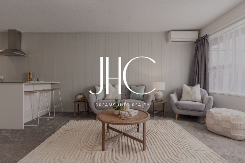 4/22 Clive Street, Phillipstown, Christchurch - Carousel 1