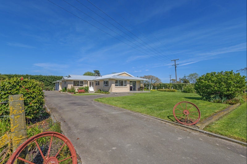 137 Soldiers Road, Tangimoana, Palmerston North - Carousel 2