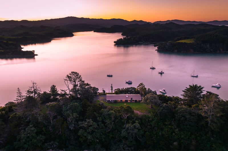 150 Whangaruru Wharf Road, Hikurangi - Carousel 18