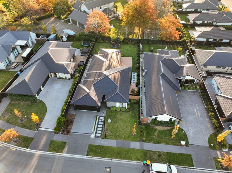 13 Whitburn Avenue, Halswell, Christchurch - Carousel 32