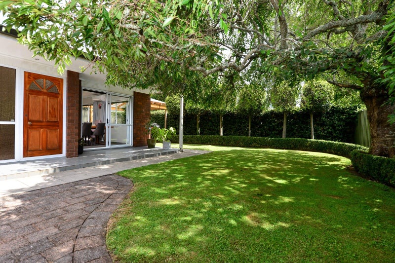 91A Silverdale Road, Silverdale, Hamilton - Carousel 2