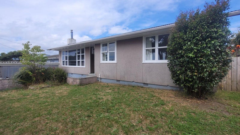 25 Sievers Grove, Cannons Creek, Porirua - Carousel 11