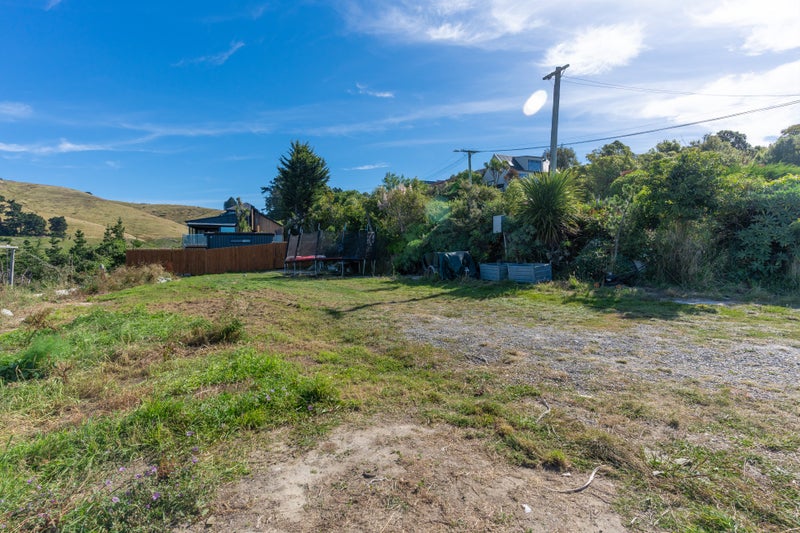 189 Clifton Terrace, Clifton, Christchurch - Carousel 2