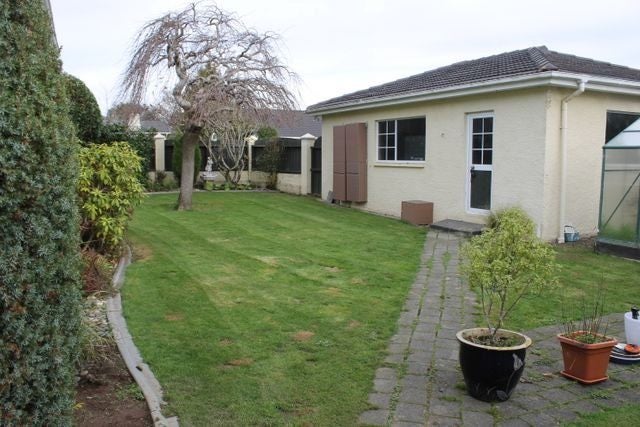 104 Terrace Street, Rosedale, Invercargill - Carousel 14