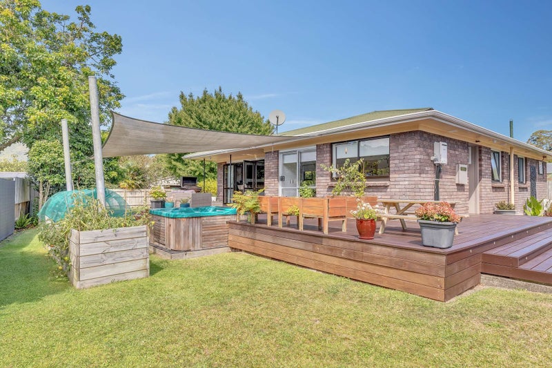 4 Hine Te Ariki Place, Kawerau, Kawerau - Carousel 2